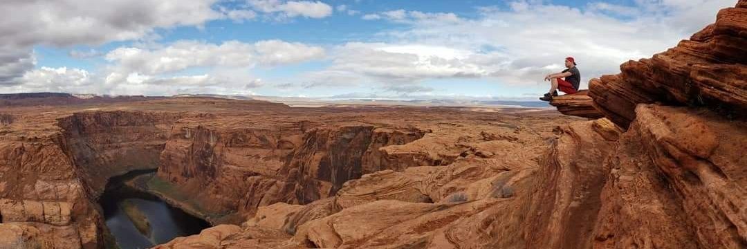 Digi-Dude Nate banner