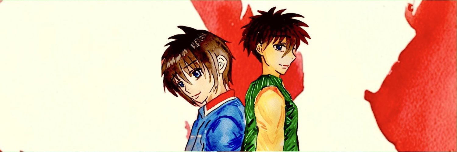 __Re__Ka__'s profile banner image