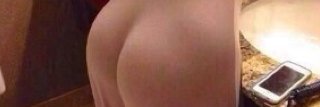 dayoth699's profile banner image