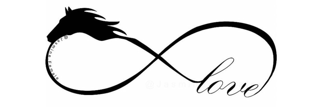 AsseriB's profile banner image