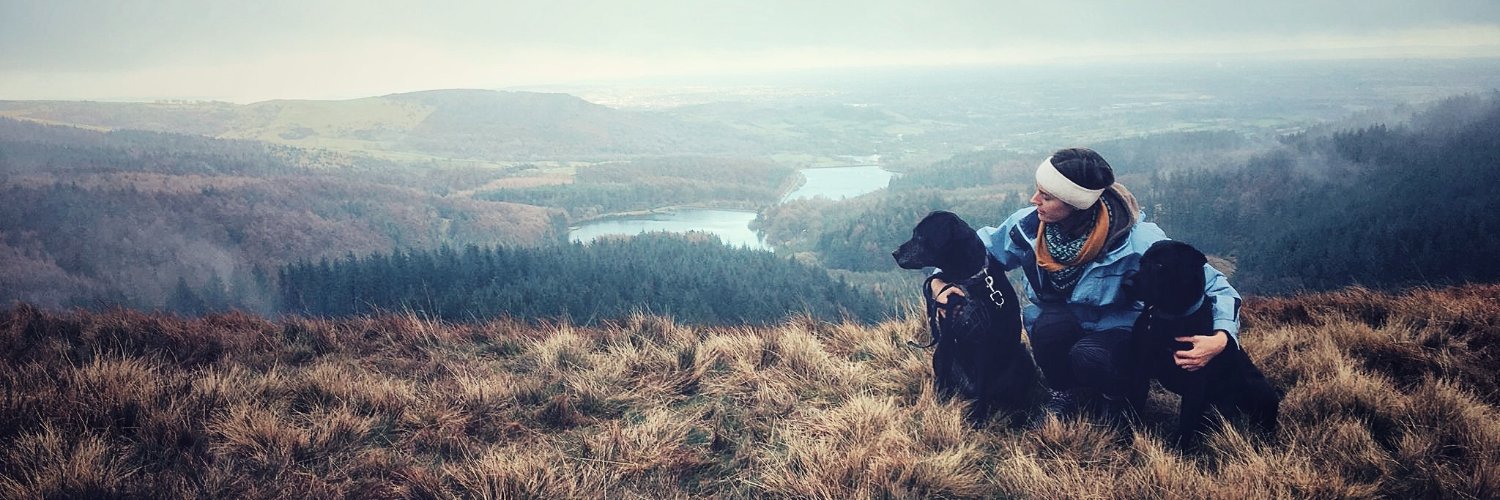 ClareChilds3's profile banner image