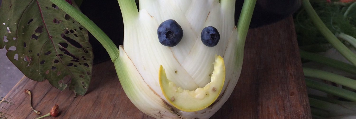 Jose Andre’s Coup Kitchen banner