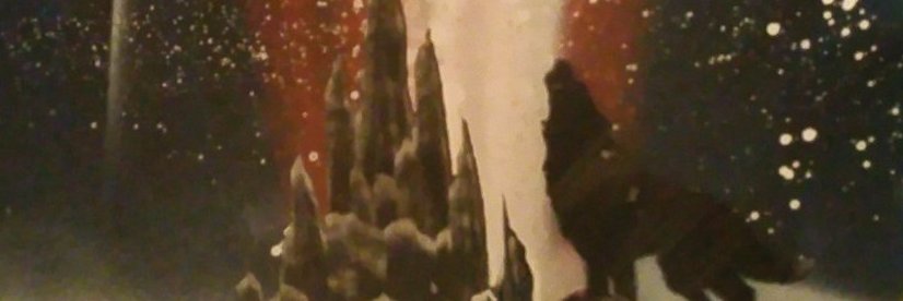 Ix_Krypto's profile banner image
