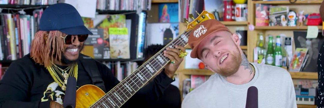 DavoShavo's profile banner image