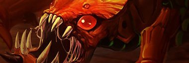 abelpe24's profile banner image