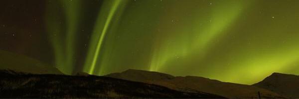 SJBabes Profile Banner