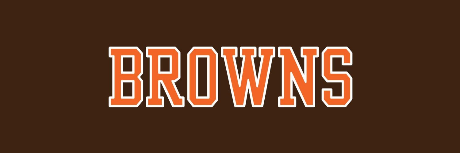 Aaron Wood banner