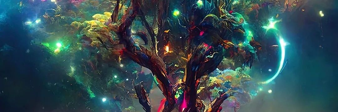 Mar_fvaca's profile banner image
