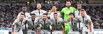 FGChauvin's profile banner image