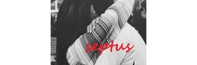 peluxanmv's profile banner image