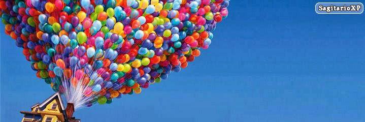 Jose_Ontivero's profile banner image