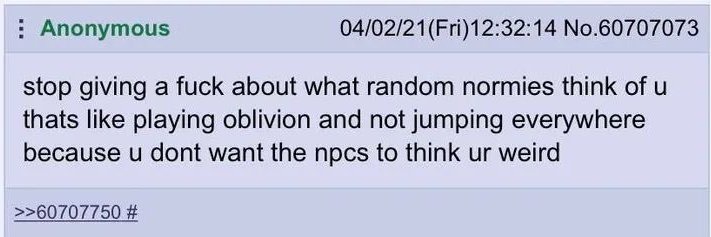 Lexy 🇭🇺 banner