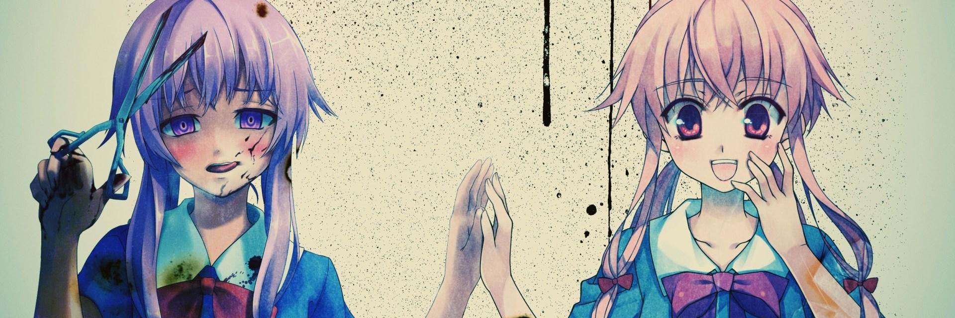 Qs_7_'s profile banner image