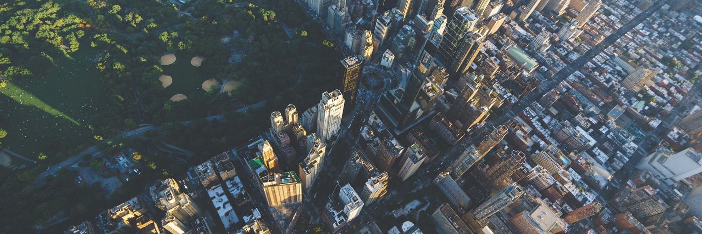 Genevieve Powers banner