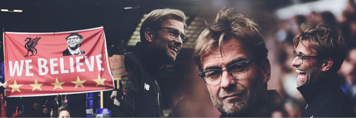 LFCLewis_'s profile banner image