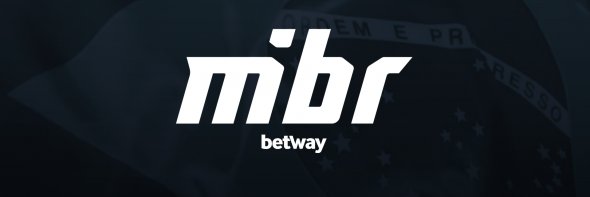 higorvnn's profile banner image