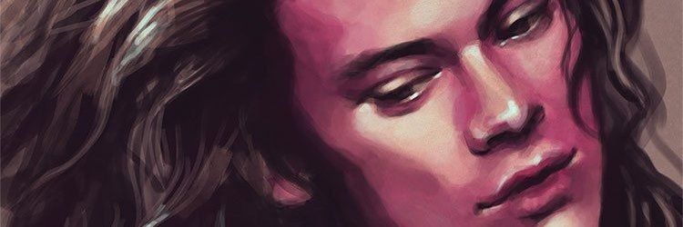 HarryLoveOMG's profile banner image