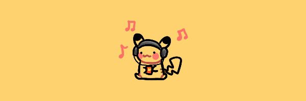 RichieJRod's profile banner image