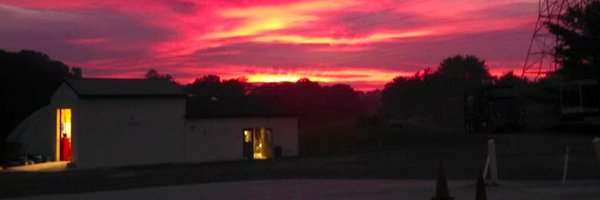 seccra Profile Banner