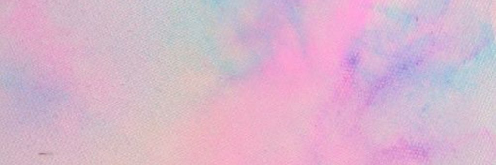 _1ksw's profile banner image
