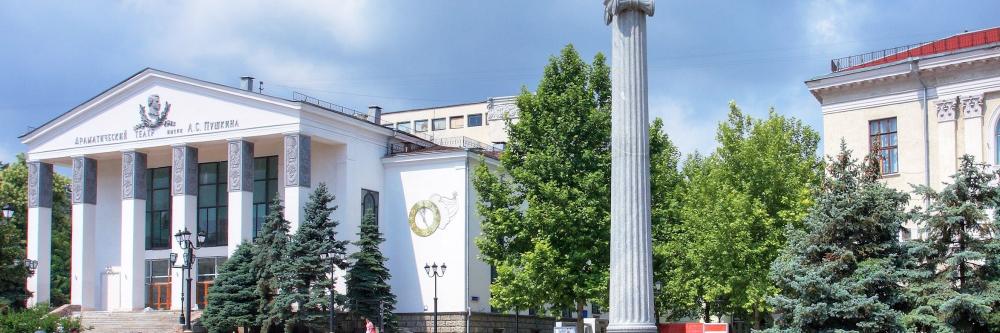 М_М banner
