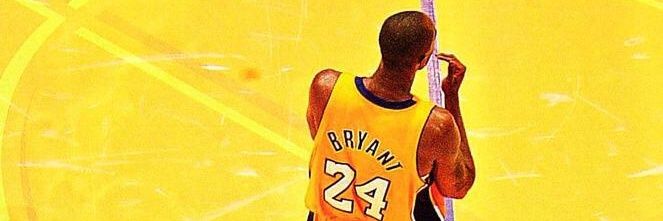 Marcos9410's profile banner image