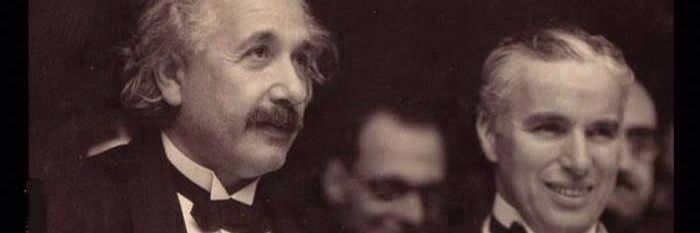 somashekar bagur ಸೋಮಶೇಖರ banner