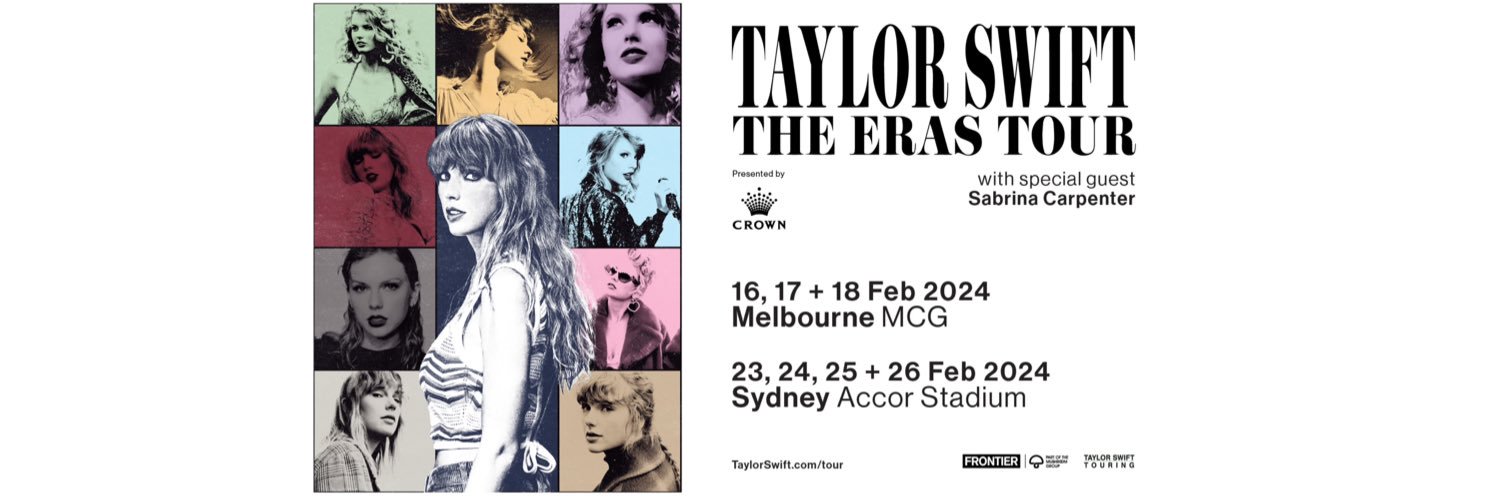 RED1989__'s profile banner image