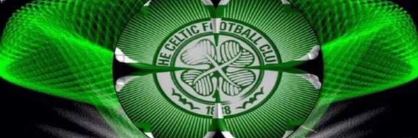 EyeBallPaull Profile Banner