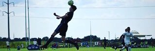 SportingStriker's profile banner image