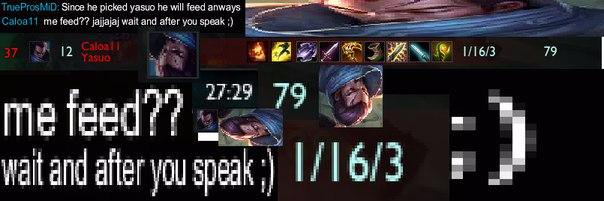 Dongerman6's profile banner image