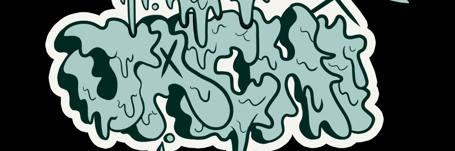 jachi182's profile banner image