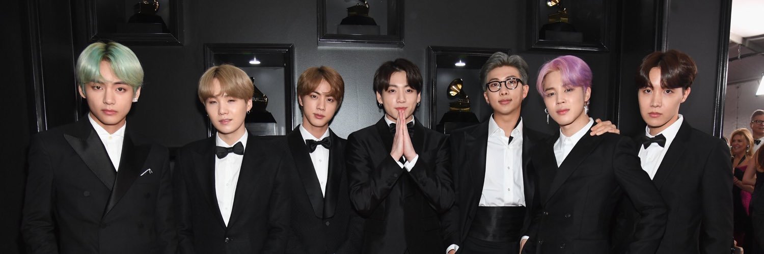 Jeonlkook5's profile banner image