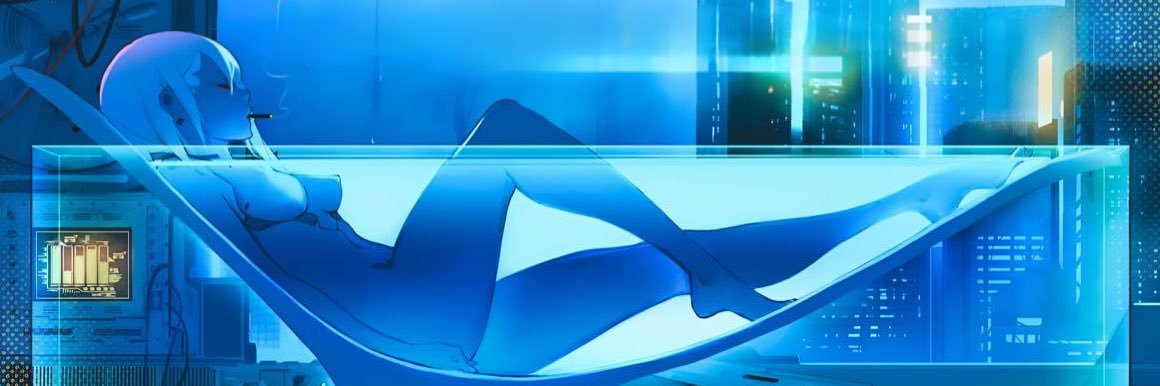 notXse7en's profile banner image