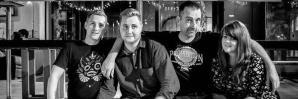 TheClarions Profile Banner