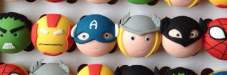 LuLucymm's profile banner image