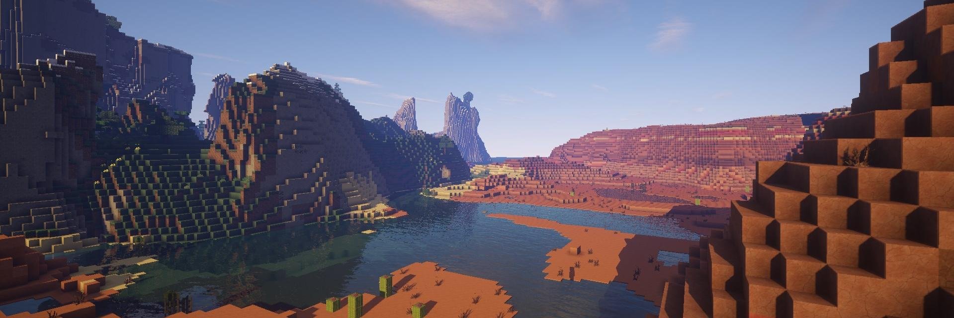 JourneyMapMod's profile banner image