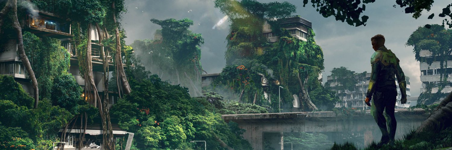 jsphgmr's profile banner image