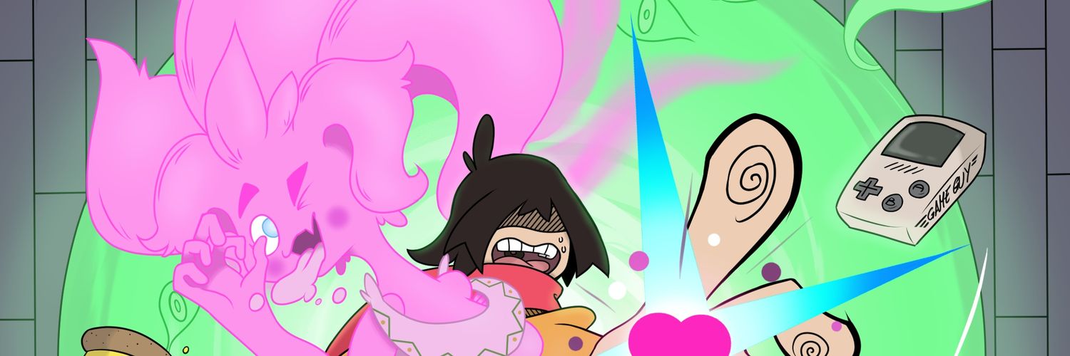 TimEweoya's profile banner image