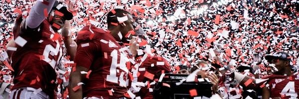 rick_ponds's profile banner image