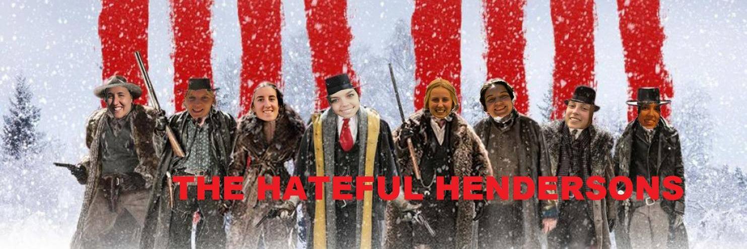 HenderHassel's profile banner image