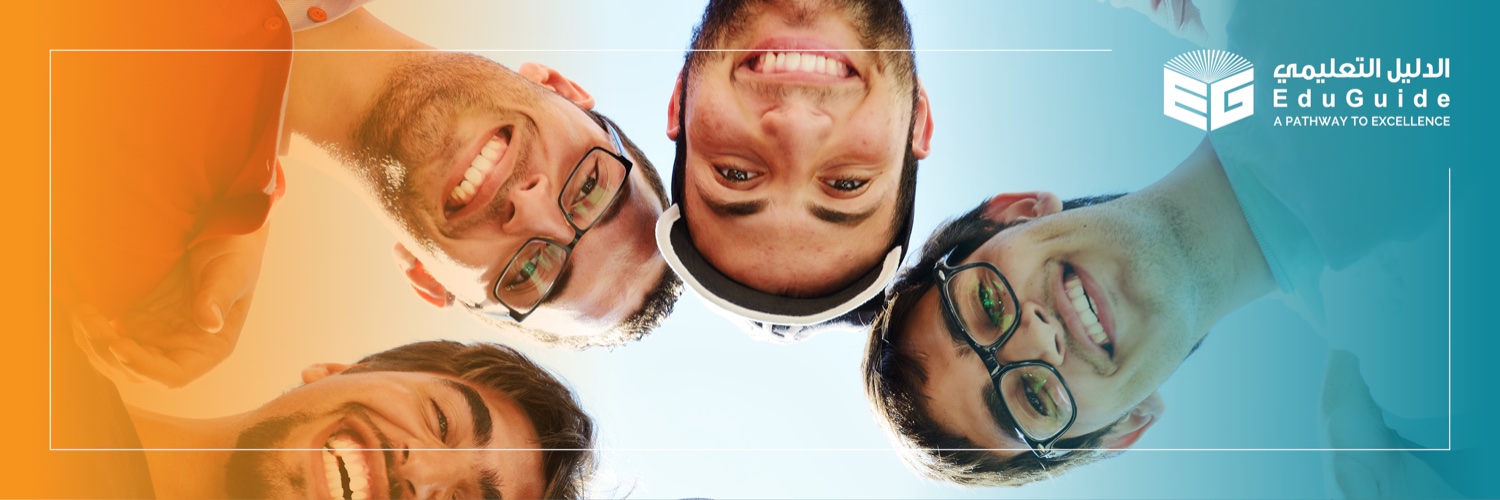 Eduguide_ksa's profile banner image