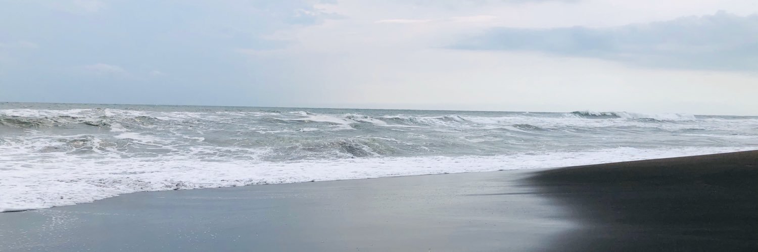 jesus_gp86's profile banner image