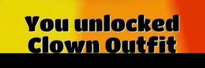 underatedpsycho's profile banner image