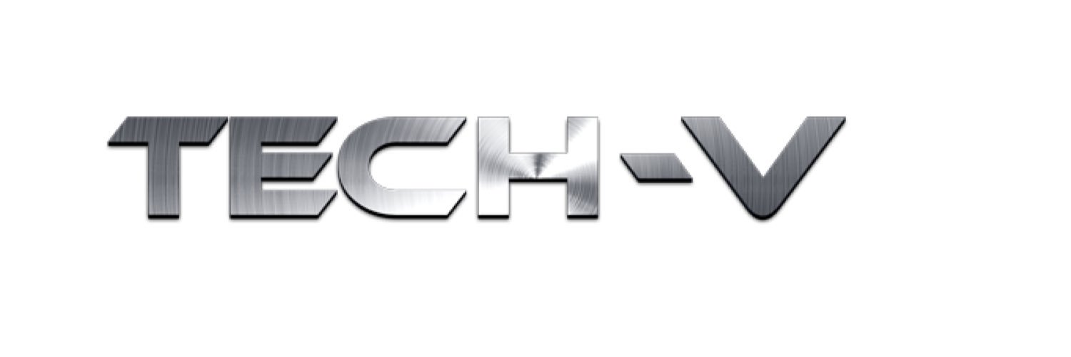 TechVibesPro's profile banner image