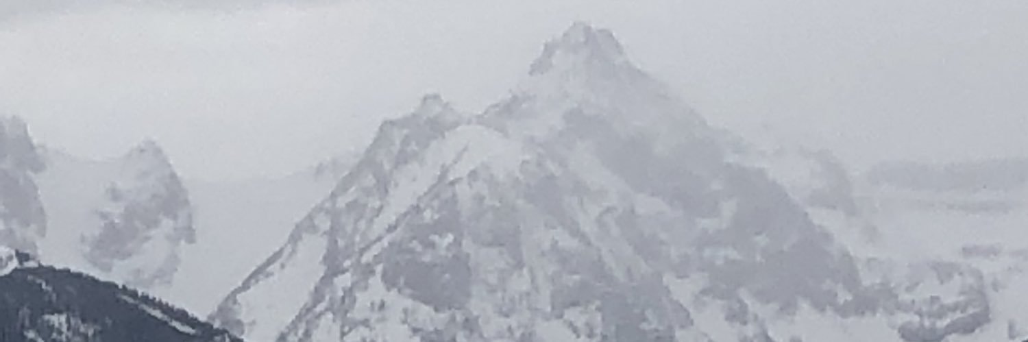MistyKen78's profile banner image