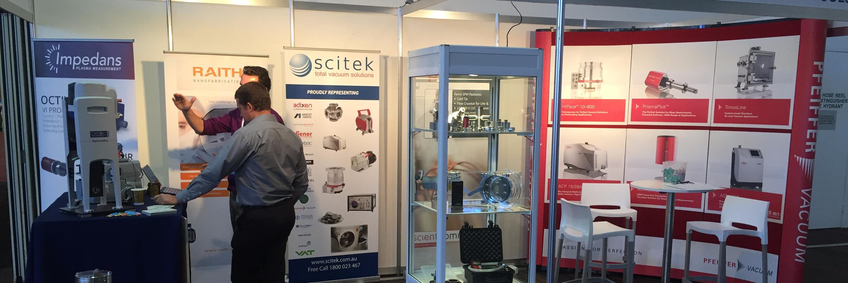 Scitek_AU's profile banner image