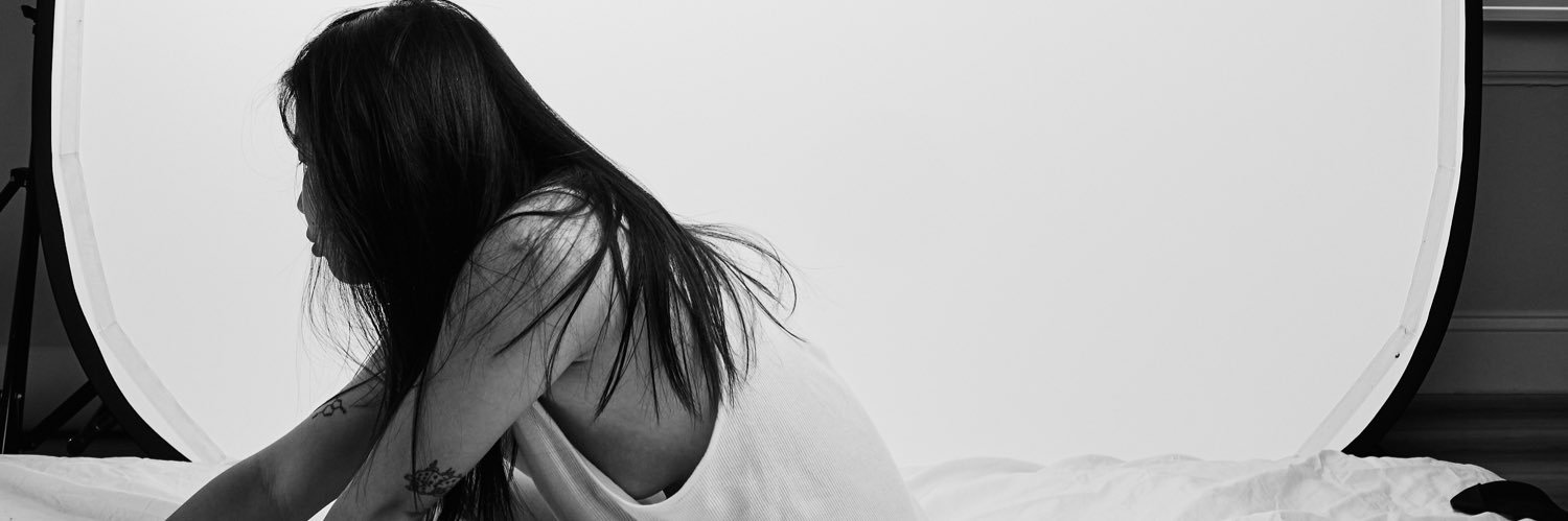 cindyzz01's profile banner image