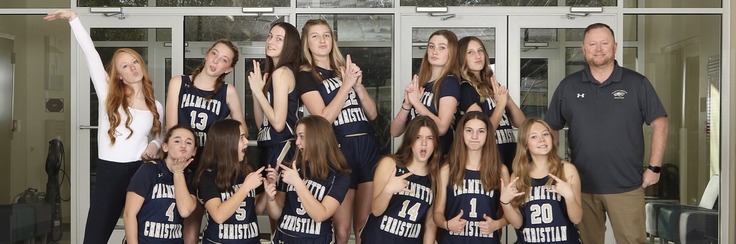 Raygon Hendrix banner