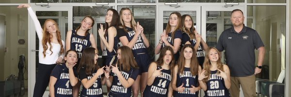 raygonhendrix3 Profile Banner